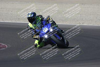 media/Aug-31-2024-TrackDaz (Sat) [[d39206e9d9]]/A Group/10a (Turn 3)/